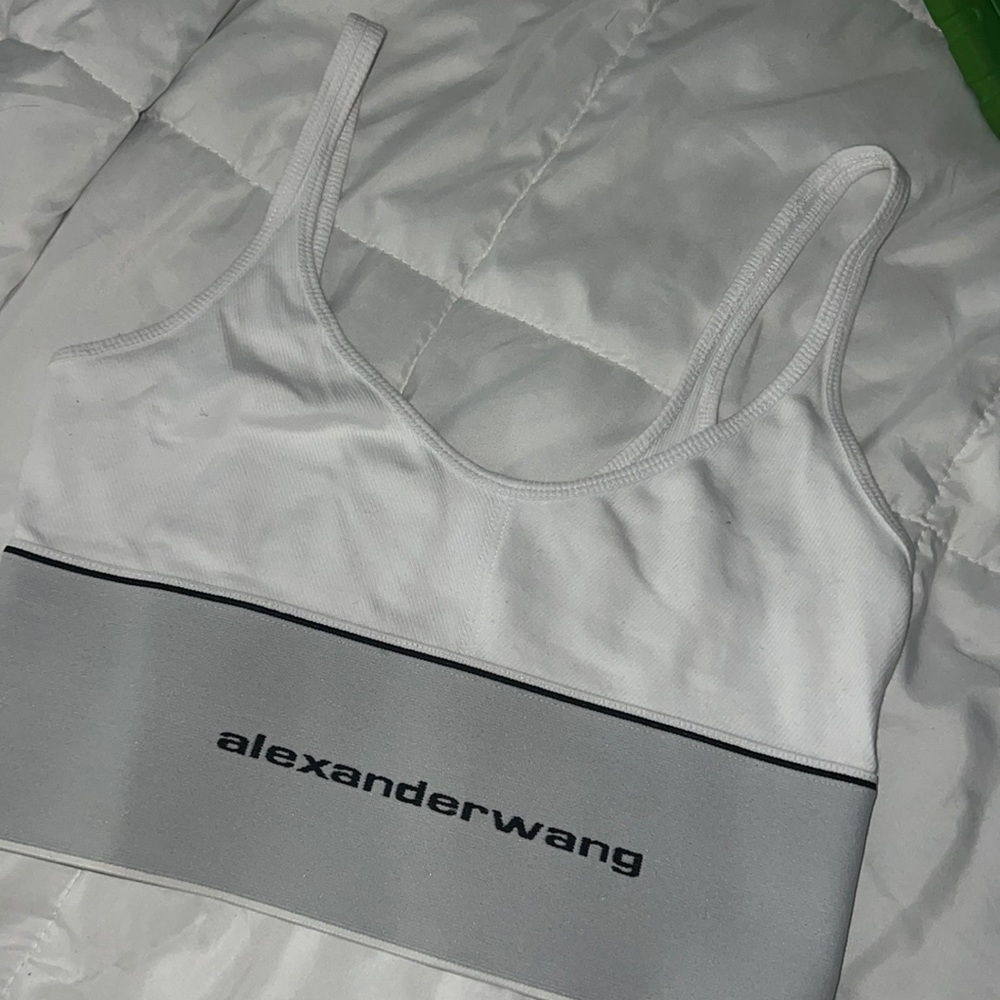 Alexander Wang